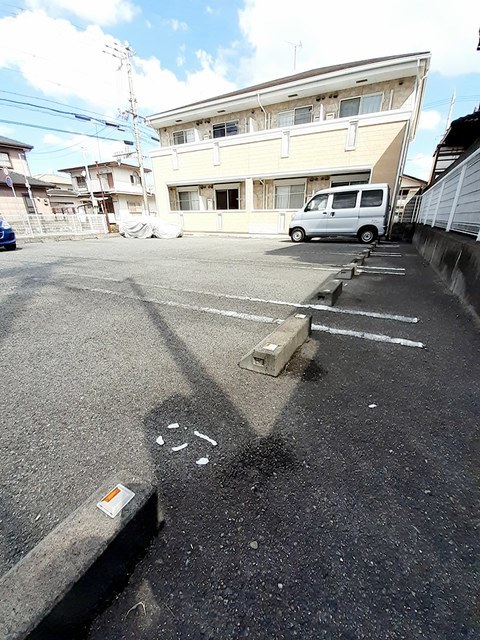 シュープリーム その他5