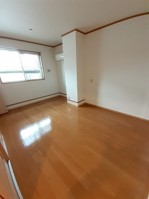 シュープリーム その他6