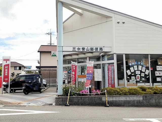 シュープリーム その他外観5