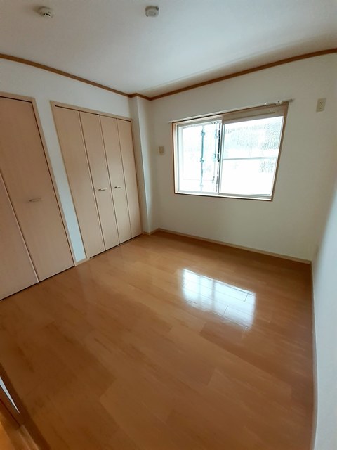 シュープリーム その他7