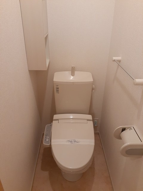 エレガンテ その他1