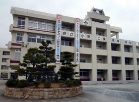 サンガーデン田中Ⅱ 周辺画像9