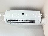 エクセルメゾン その他4