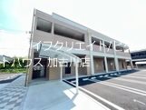 エクセルメゾン その他7