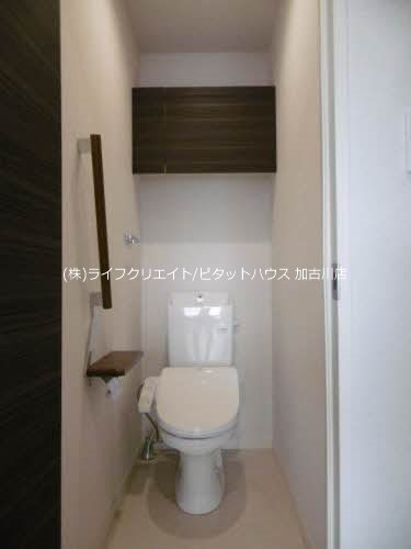 ソレイユ　イズミ その他2