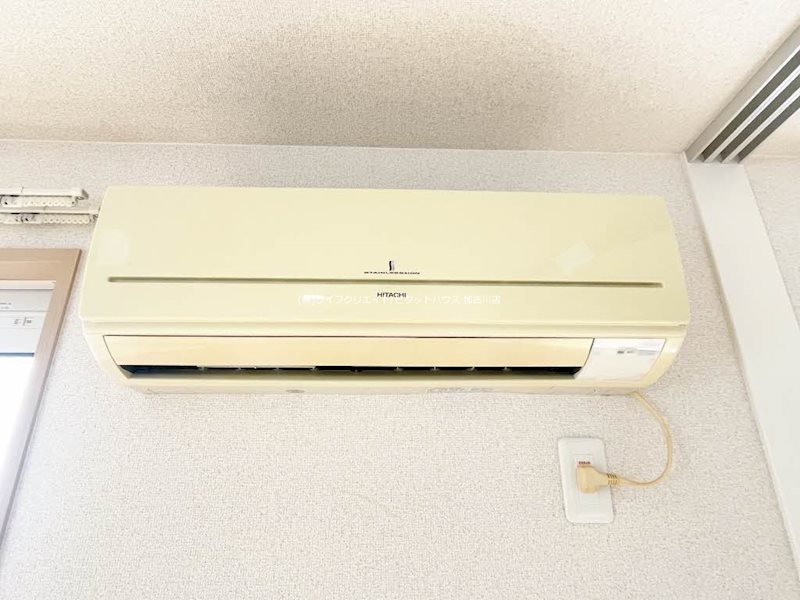 シャーメゾン高田井 その他4