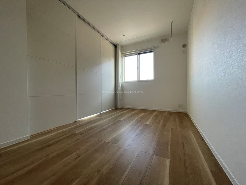 CASA dear その他9