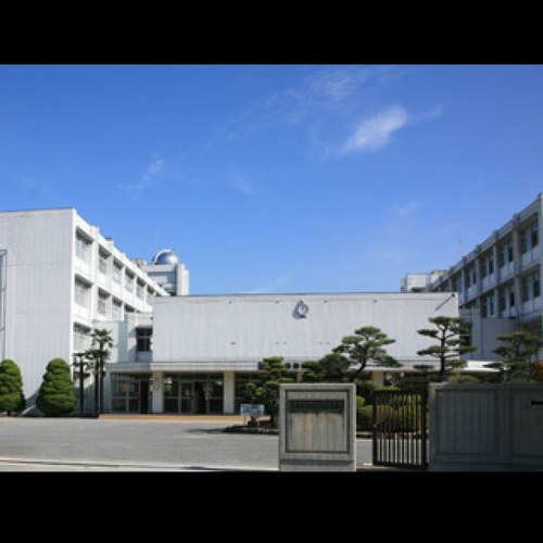 サフィール和布 周辺画像8