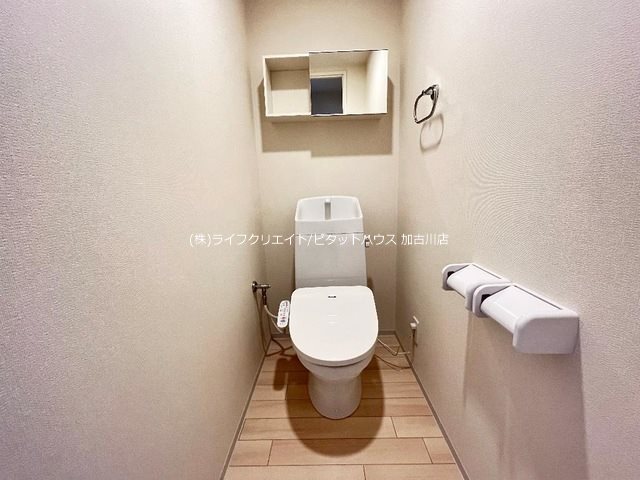 エクセルメゾン その他5