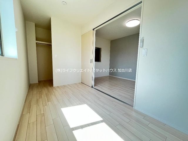 エクセルメゾン その他7