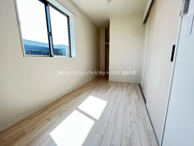 エクセルメゾン その他9