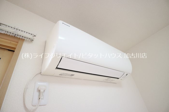 ゆいまーる その他2