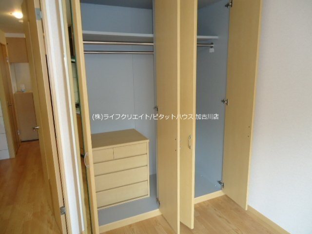 ゆいまーる その他3