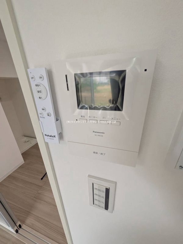 サンフォルテ三木西 その他2
