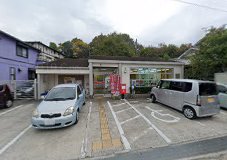 サンフォルテ三木西 周辺画像5