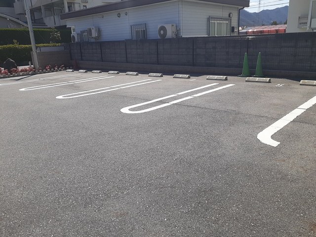 パティオ・プリマベラ その他7