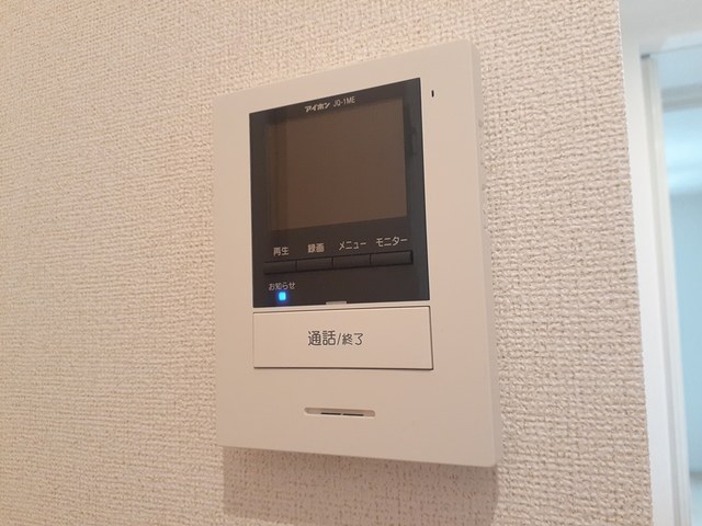 パティオ・プリマベラ その他8