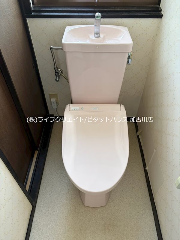 美乃利戸建 その他2