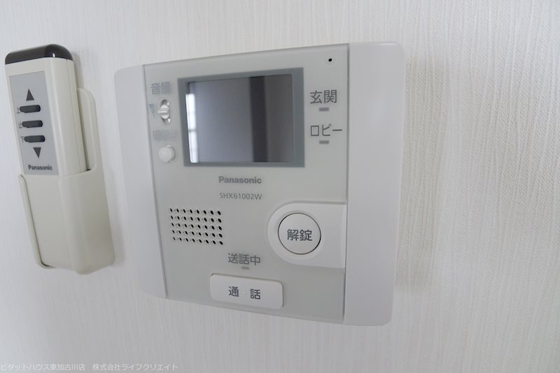 リアンジュ その他3
