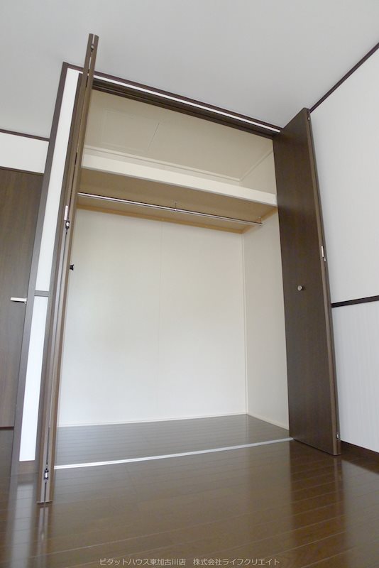 リアンジュ その他4