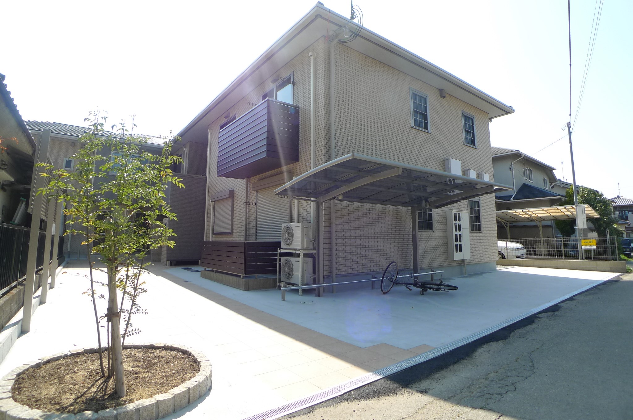 リアンジュ その他6