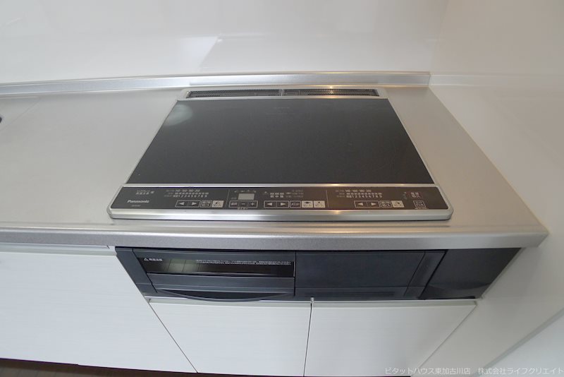 リアンジュ その他8