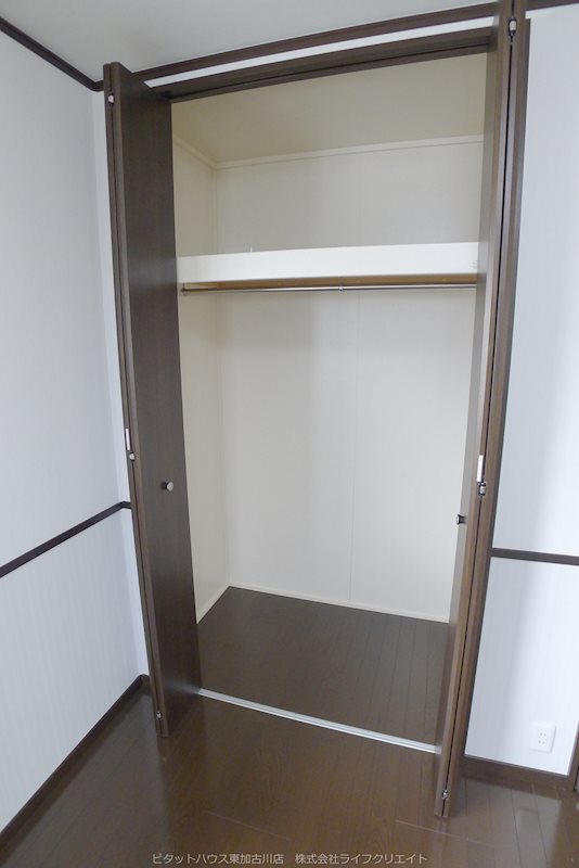 リアンジュ その他13