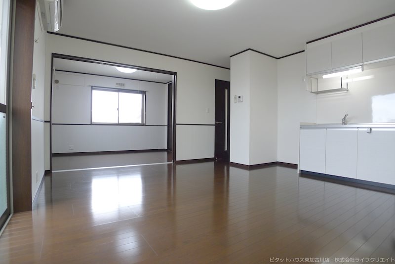 リアンジュ その他15