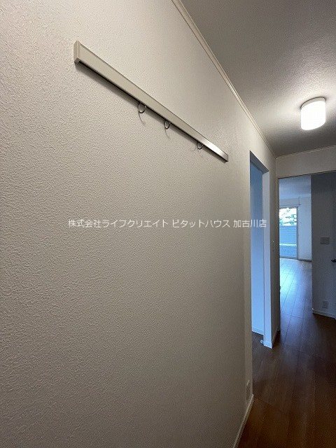 メゾン・ラヴィーヌ その他20