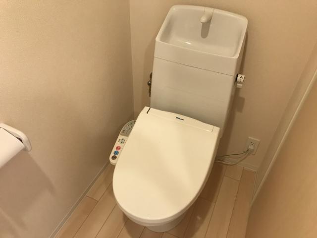 フルール宝殿 その他1