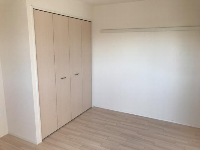 フルール宝殿 その他7
