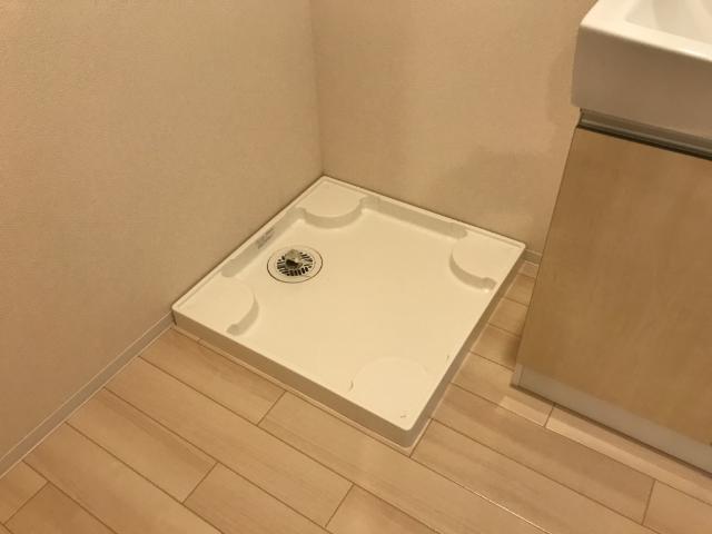 フルール宝殿 その他12