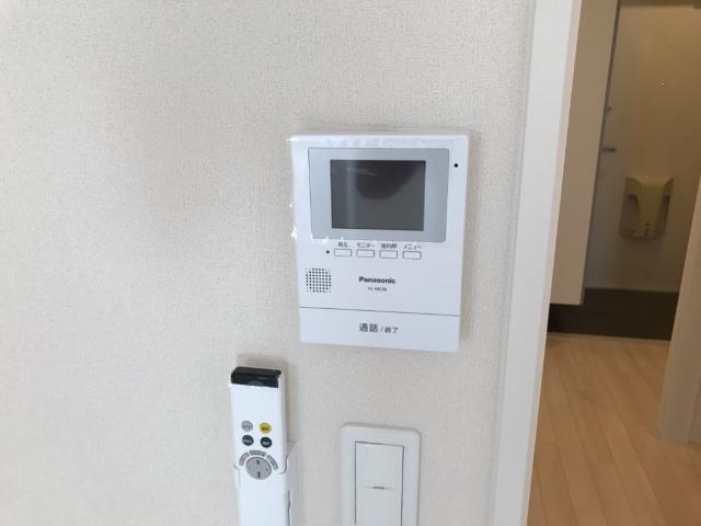 フルール宝殿 その他17