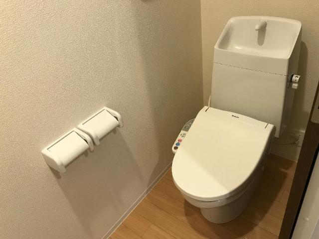 ブルーポム その他1