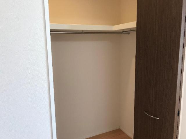 ブルーポム その他3