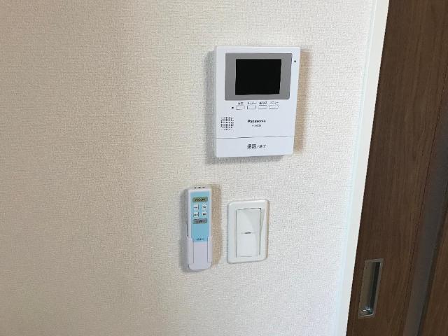 ブルーポム その他5