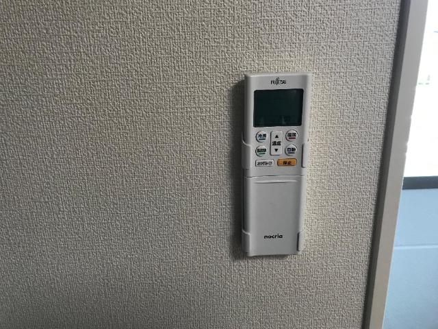 ブルーポム その他8