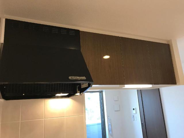 ブルーポム その他9