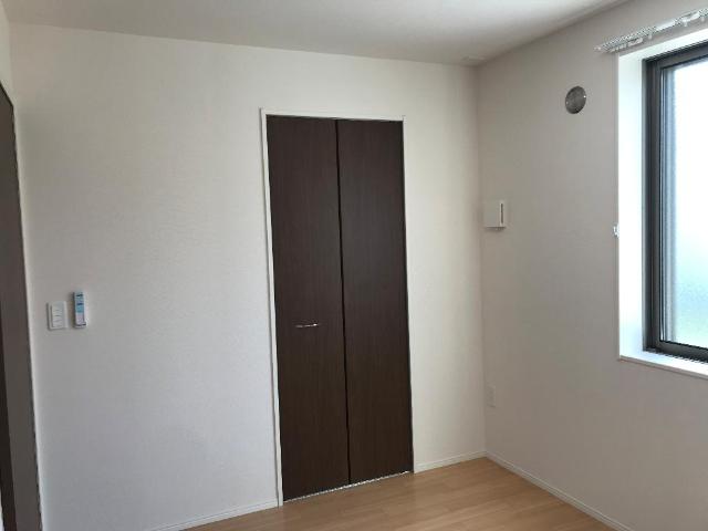 ブルーポム その他10