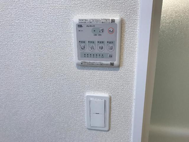 ブルーポム その他11