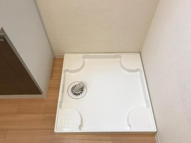 ブルーポム その他13