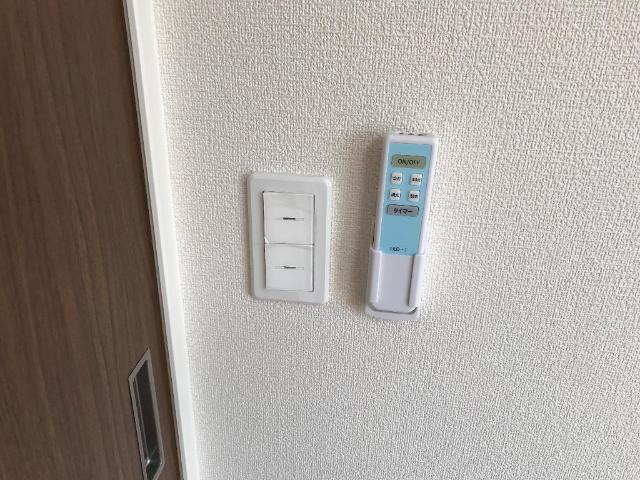 ブルーポム その他15
