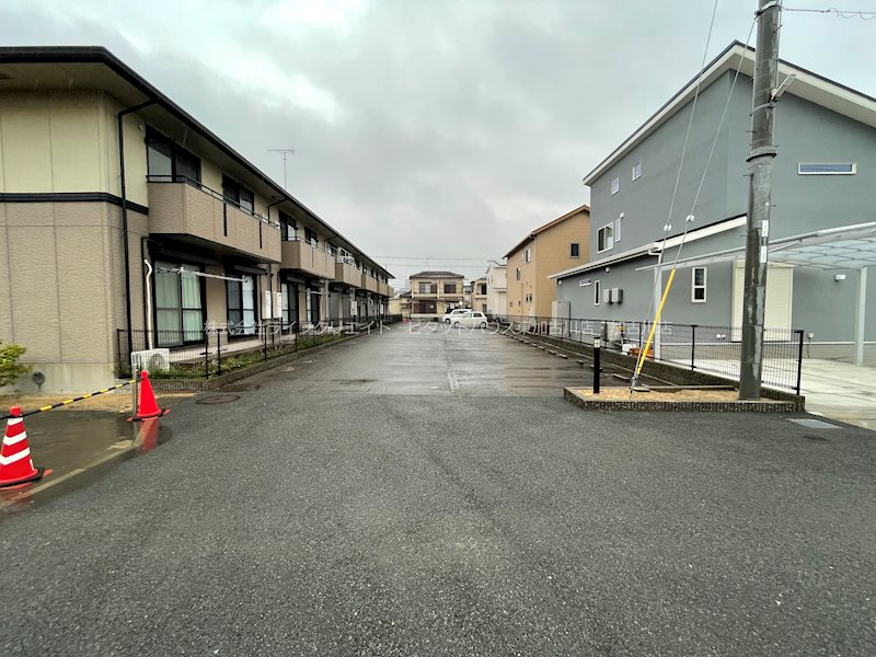アミティやまと その他6