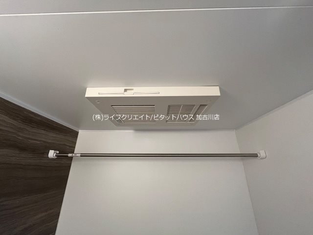 ロイヤルコート・Ａ その他6