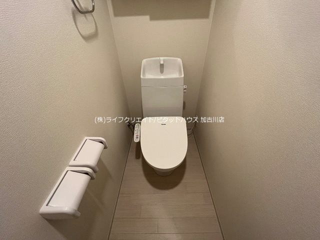 ロイヤルコート・Ａ その他1