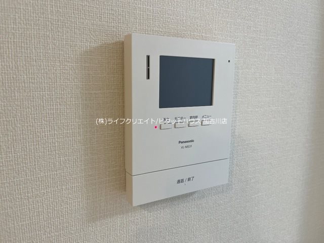 ロイヤルコート・Ａ その他5