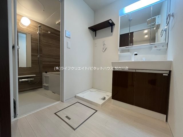 ロイヤルコート・Ａ その他2