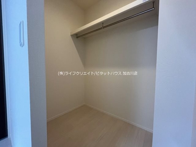 ロイヤルコート・Ａ その他3