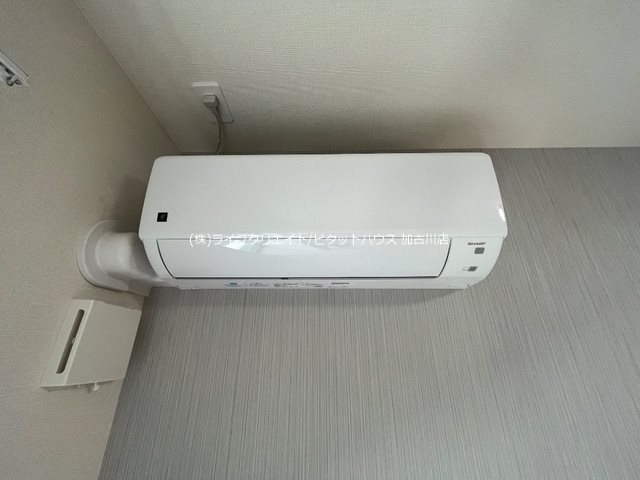 ロイヤルコート・Ａ その他4