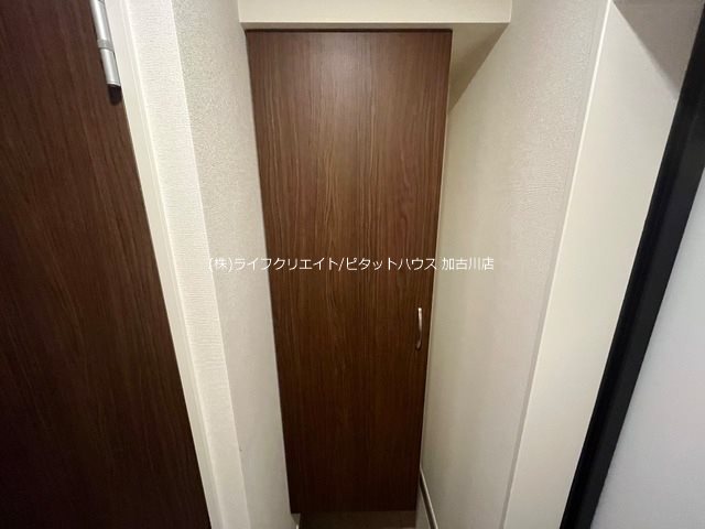 ロイヤルコート・Ａ その他8